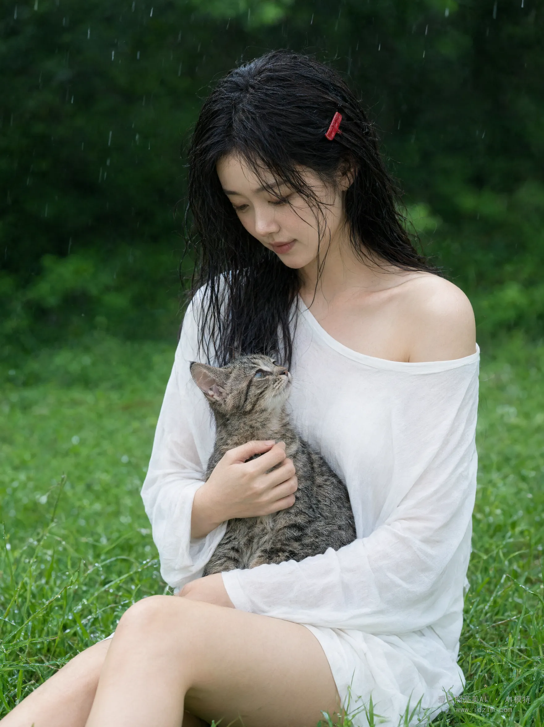 日系胶片